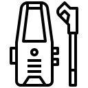 Nettoyage complet du système