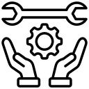 Diagnostic précis des pannes